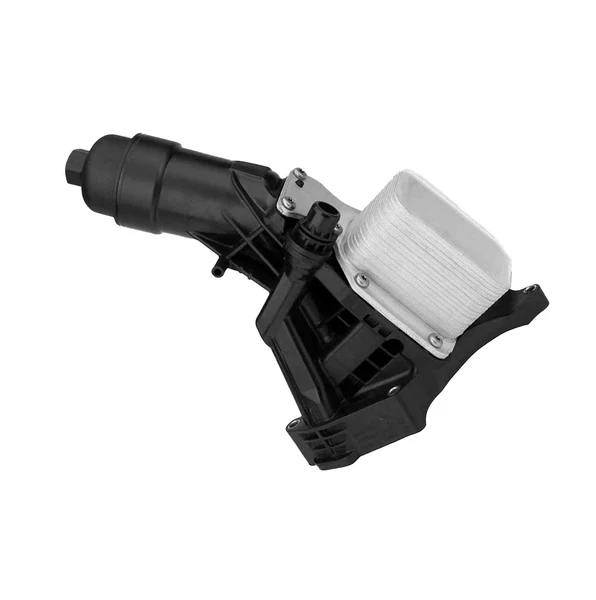 Ungere - 11428596283 CORP FILTRU ULEI BMW