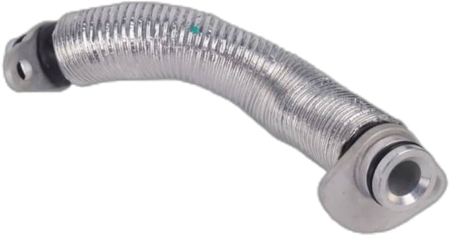 Turbocompresor - 11428629970 CONDUCTA ULEI TURBO BMW