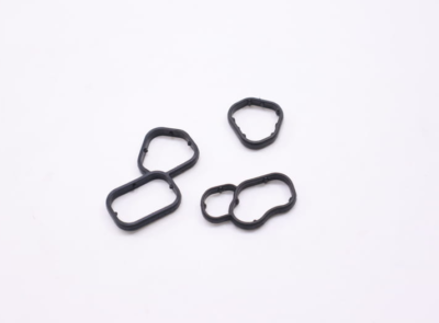 Ungere - 11429886567 GARNITURI CORP FILTRU BMW