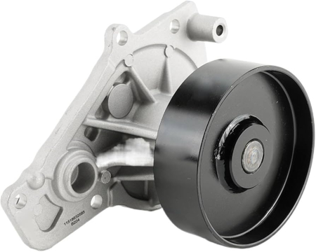 Sistem răcire - 11512379782 POMPA APA BMW