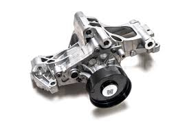 Pompă apă - 11517643067 POMPA APA BMW