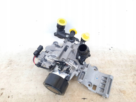 Sistem răcire - 11518490651 POMPA APA BMW