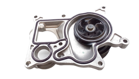 Sistem răcire - 11518516205 POMPA APA BMW