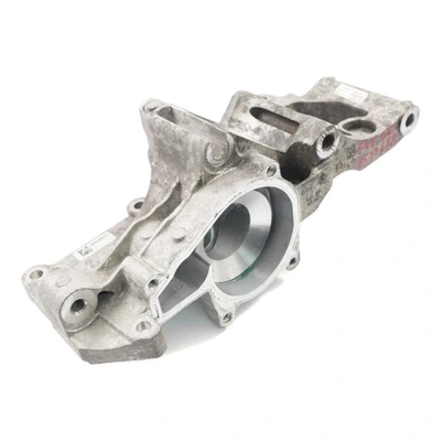 Sistem răcire - 11518577668 POMPA APA BMW