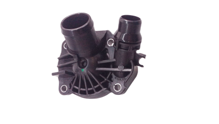 Sistem răcire - 11518577894 TERMOSTAT BMW