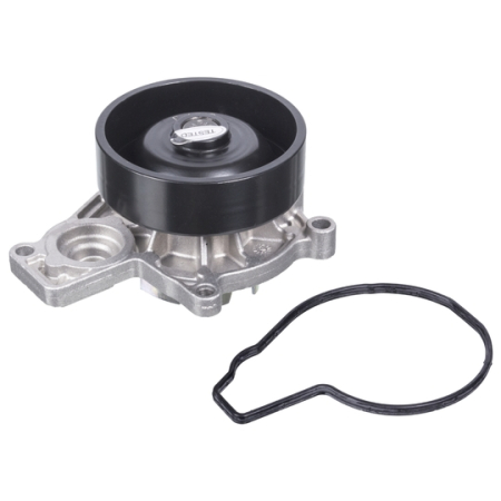 Sistem răcire - 11518591069 POMPA APA BMW - HEPU