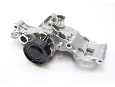 Sistem răcire - 11518631940 POMPA APA CU SUPORT BMW