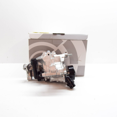 Pompă apă - 11518650987 POMPA APA BMW