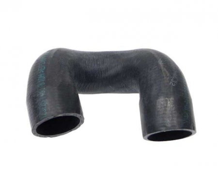 Furtune - 11537521049 FURTUN APA TERMOSTAT - POMPA APA BMW