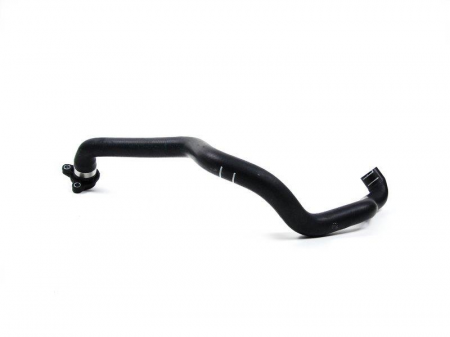 Furtune - 11537544638 FURTUN RACIRE APA BMW