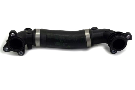 Sistem răcire - 11538650984 FURTUN RACIRE BMW