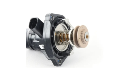 Sistem răcire - 11538685978 TERMOSTAT BMW