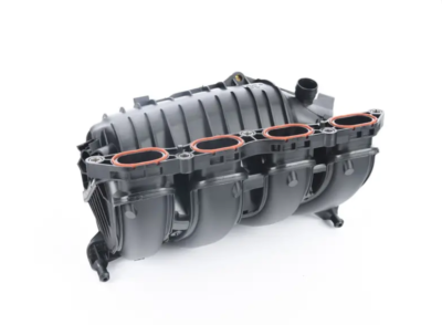 Admisie - 11617604597 GALERIE ADMISIE MINI