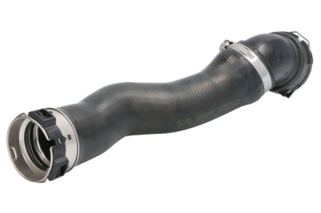 Sistem răcire - 11617803747 FURTUN INTERCOOLER BMW SERIA 5 E60 E61