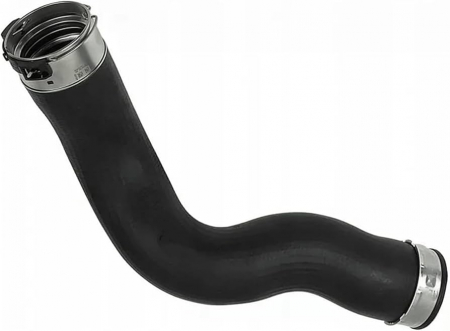 Furtune - 11617810614 FURTUN ADMISIE BMW SERIA 5 F10 F11 F07