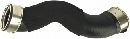 Furtune - 11617823237 Conducta aer supraalimentare - BMW X5 F15, X6 F16 PRODUS AFTERMARKET