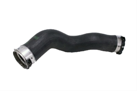 Sistem răcire - 11618513851 FURTUN TURBO BMW