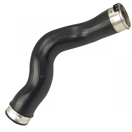 Furtune - 11618515639 Furtun aer supraalimentare intercooler - BMW X5 F15 AFTERMARKET