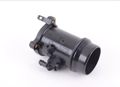 Termostat - 11618519492  Debimetru aer - BMW Seria 1 F20 F21, Seria 2 F22, Seria 3 E90 E91 E92 E93 F30 F31 F34, Seria 4 F32 F33 F36, Seria 5 F07 F10 F11, Seria 6 F06 F12 F13, Seria 7 F01 F02, X1 E84, X3 F25, X4 F