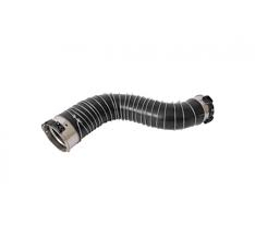 Sistem răcire - 11618573762 FURTUN TURBO BMW