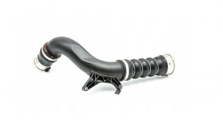 Furtune - 11618585294  Conducta alimentare aer intercooler - BMW Seria 1 F40, Seria 2 F44 F45 F46, X1 F48, X2 F39 - Mini Cabrio F57, Clubman F54, Countryman F60, F55, F56