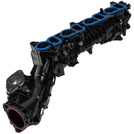 Admisie - 11618596906 GALERIE ADMISIE BMW