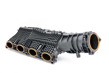 Sistem evacuare - 11618655826 GALERIE ADMISIE BMW