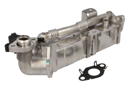 EGR - 11717810751 RACITOR GAZE EGR BMW