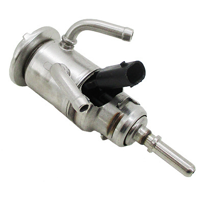 Injector - 11788580209 Unitate dozare SCR (Injector AdBlue) - BMW Seria 1 F40, Seria 2 F44 F45 F46 G42, Seria 3 G20 G21 G28, Seria 4 G22 G23 G26, Seria 5 G30 G31, Seria 6 G32, X1 F49, X2 F39, X3 G01, X4 G02, X5 