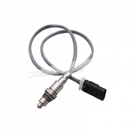 Filtru particule - 11788651104 SONDA LAMBDA BMW