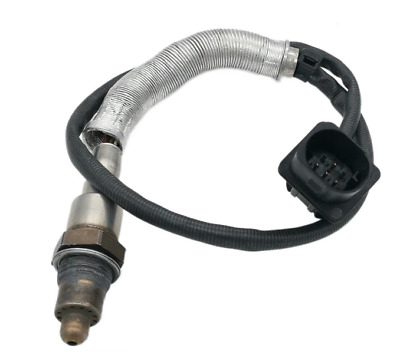 SENZORI ESAPAMENT - 11788659971 SONDA LAMBDA BMW