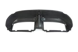 Deflector aer - 51717156559 DEFLECTOR AER SUPERIOR BME SERIA 3  E90 91 93