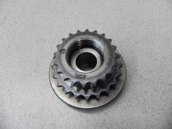 Distribuție - 13528594528 Pinion sistem distributie - BMW Seria 2 G42, Seria 3 G20 G21 G28, Seria 4 G22 G23 G26, Seria 5 G30 G31, Seria 6 G32, X3 G01, X4 G02, X5 G05