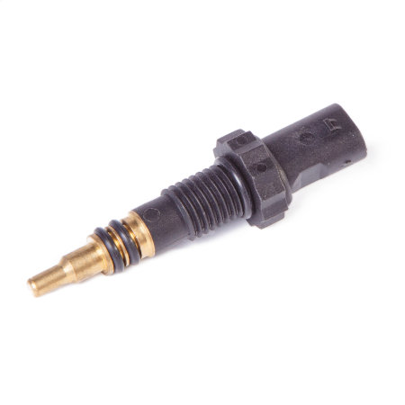 Motor - 13627797957 SENZOR TEMPERATURA BMW