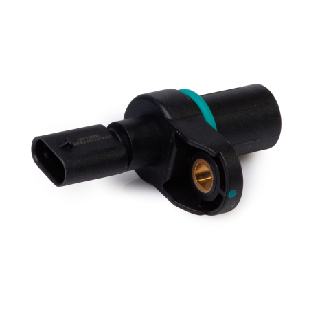 Motor - 13627803093 SENZOR POZITIE AX CAME BMW