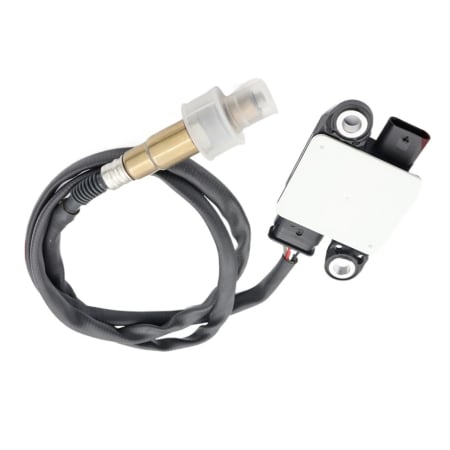 SENZORI ESAPAMENT - 13628477724 Senzor particule diesel, L=1000 mm - BMW Seria 3 G20 G21, Seria 4 G22 G23 G26, Seria 5 G30 G31, Seria 6 G32, Seria 7 G11 G12, Seria 8 G16