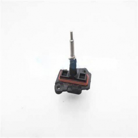 Evaporator - 13628485041 SENZOR TEMP BMW