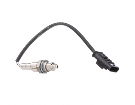 Tobă finală - 13628570230 SONDA LAMBDA INAINTE DE CATALIZATOR L = 330 BMW