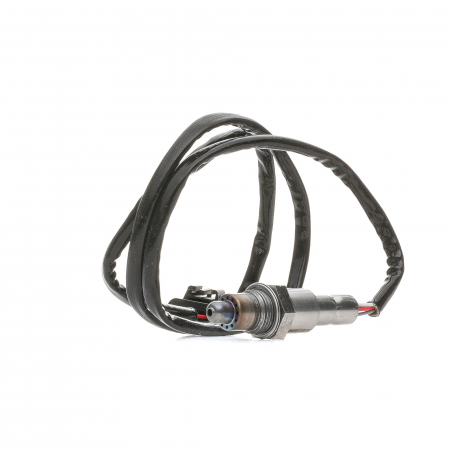 SENZORI ESAPAMENT - 13628573155 SONDA LAMBDA DUPA CATALIZATOR - OE BMW