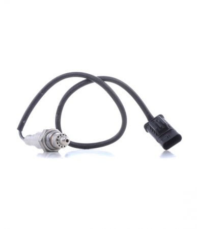 SENZORI ESAPAMENT - 13628589104 SONDA LAMBDA DUPA CATALIZATOR L = 540 - O.E. BMW
