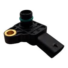 Admisie - 13629885466 Senzor presiune aer admisie/evacuare - BMW Seria 3 G20 G21, Seria 4 G22 G23 G26, Seria 5 G30 G31, Seria 6 G32, Seria 7 G11 G12, Seria 8 G14 G15 G16, X3 G01, X4 G02, X5 G05, X6 G06, X7 G07