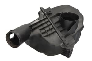 Elemente caroserie - 13717612014 CARCASA FILTRU AER BMW SERIA 5 F10 F11