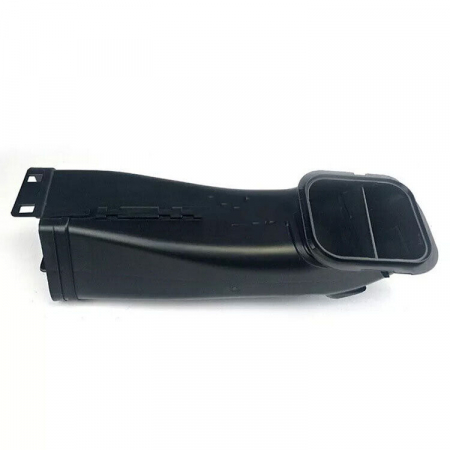 Elemente caroserie - 13717643299 CONDUCTA ADMISIE BMW