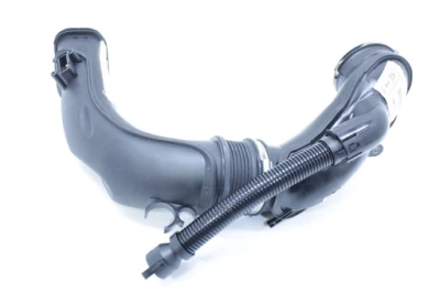 Elemente caroserie - 13717805482 CONDUCTA FILTRU AER BMW SERIA 5 F07 F10 F11 7 F01