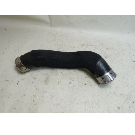 Sistem răcire - 13718471881 FURTUN INTERCOOLER BMW