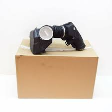 Motor - 13718580432 REZONATOR BMW