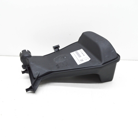 Caroserie - 13718583592 REZONATOR BMW X3 G01 X4 G02