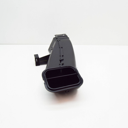 Elemente caroserie - 13718599684 TUBULATURA FILTRU AER BMW X3 G01