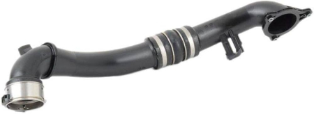 Sistem răcire - 13718601684 CONDUCTA TURBO BMW