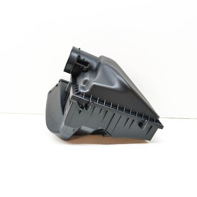 Elemente caroserie - 13718620473 CARCASA FILTRU AER BMW SERIA 5 G30 G31 6 G32 7 G11 G12 X3 G01 X4 G02 X5 G05 X6 G06